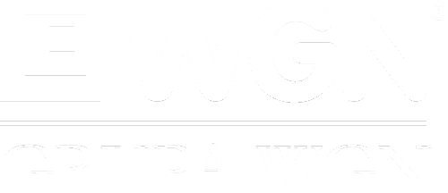 Działki na Sprzedaż, , warmińsko-mazurskie
